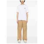 Maison Kitsuné Fox Head cotton t-shirt
