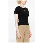 MARINE SERRE T-shirts and Polos