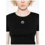 MARINE SERRE T-shirts and Polos