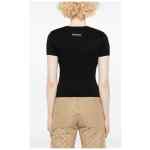 MARINE SERRE T-shirts and Polos