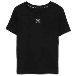 MARINE SERRE T-shirts and Polos