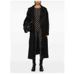 Marine Serre Moon catsuit