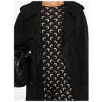 Marine Serre Moon catsuit