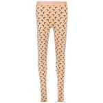 MARINE SERRE Trousers