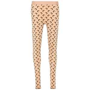 MARINE SERRE Trousers