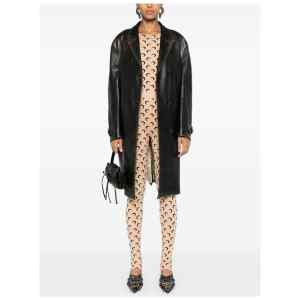 MARINE SERRE Trousers