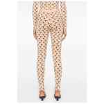 MARINE SERRE Trousers