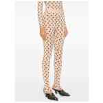 MARINE SERRE Trousers