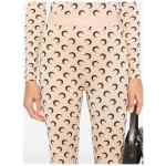 MARINE SERRE Trousers