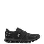 ON Cloud 6 Sneakers