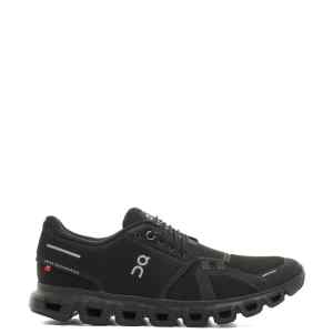 ON Cloud 6 Sneakers