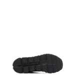 ON Cloud 6 Sneakers