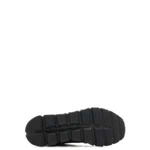 ON Cloud 6 Sneakers