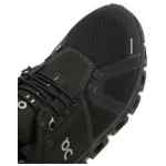 ON Cloud 6 Sneakers