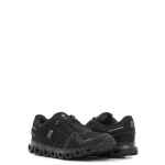 ON Cloud 6 Sneakers