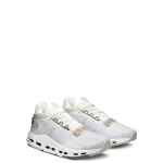 ON Cloudnova 2 Sneakers