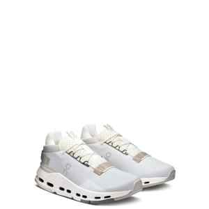 ON Cloudnova 2 Sneakers