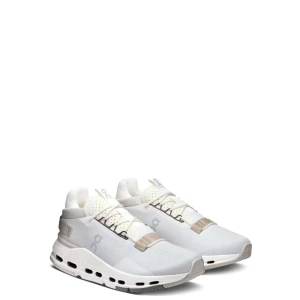 ON Cloudnova 2 Sneakers