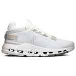 ON Cloudnova 2 Sneakers
