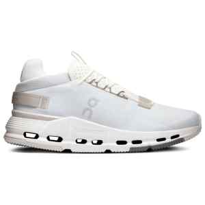 ON Cloudnova 2 Sneakers