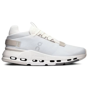 ON Cloudnova 2 Sneakers