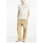 Maison Kitsuné Fox Head T-shirt