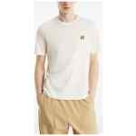 Maison Kitsuné Fox Head T-shirt