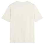 Maison Kitsuné Fox Head T-shirt