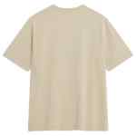 Maison Kitsuné Fox Head cotton t-shirt