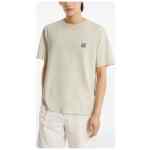 Maison Kitsuné Fox Head cotton t-shirt