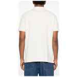 Maison Kitsuné Fox Head cotton polo shirt