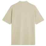 Maison Kitsuné Fox Head cotton polo shirt