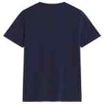 Maison Kitsuné Maison KitsunÃ© Fox Head cotton t-shirt