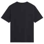 Maison Kitsuné Logo cotton t-shirt