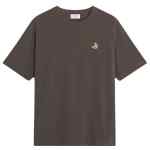 Maison Kitsuné Dreaming Fox cotton t-shirt