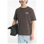 Maison Kitsuné Handwriting Comfort T-Shirt