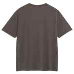 Maison Kitsuné Handwriting Comfort T-Shirt
