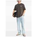 Maison Kitsuné Handwriting Comfort T-Shirt