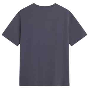 Maison Kitsuné Dressed Fox cotton t-shirt