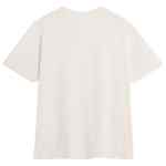 Maison Kitsuné Logo cotton t-shirt
