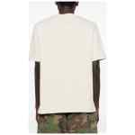 Maison Kitsuné Handwriting Comfort T-shirt