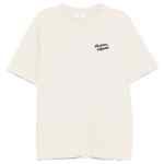 Maison Kitsuné Handwriting Comfort T-shirt