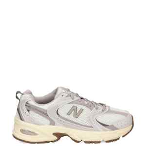 New Balance 530 sneakers