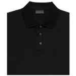 Emporio Armani T-shirts and Polos