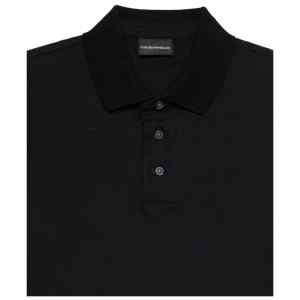 Emporio Armani T-shirts and Polos