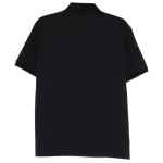 Emporio Armani T-shirts and Polos