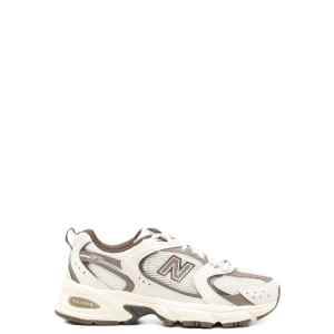 New Balance 530 Sneakers