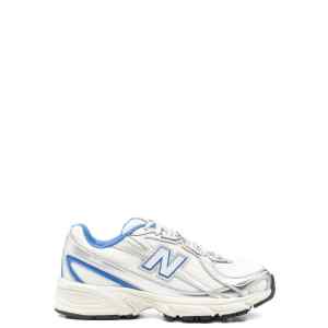 New Balance 740 sneaker