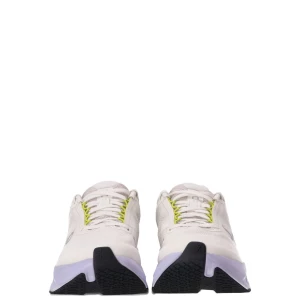 ON Cloudsurfer Next Sneakers