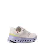 ON Cloudsurfer Next Sneakers